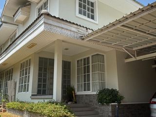 Casa en venta de 5 habitaciones en Chatuchak, Bangkok