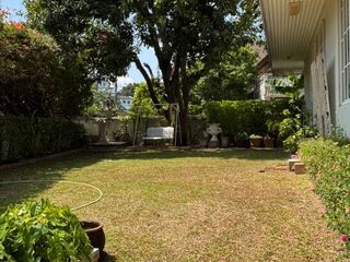 Casa en venta de 5 habitaciones en Chatuchak, Bangkok