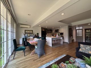 Casa en venta de 5 habitaciones en Chatuchak, Bangkok
