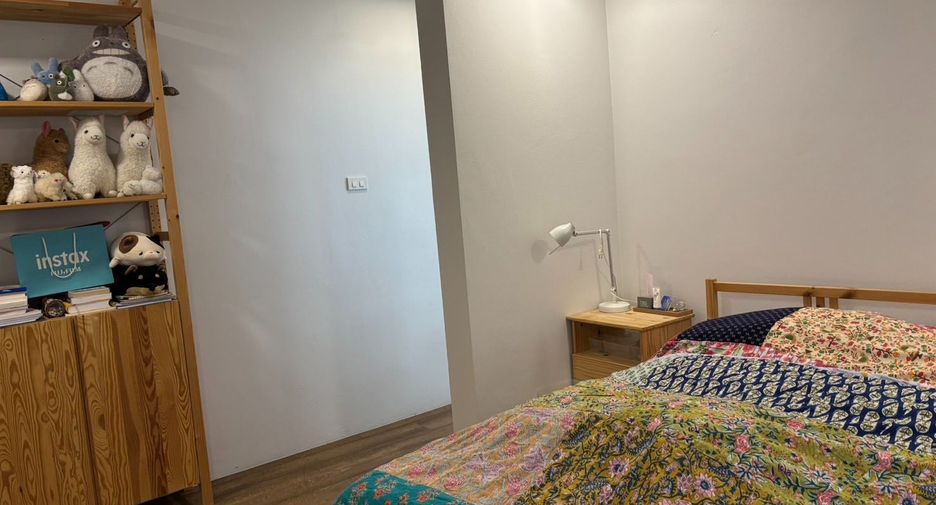 For sale 5 ベッドルーム house in Chatuchak, Bangkok