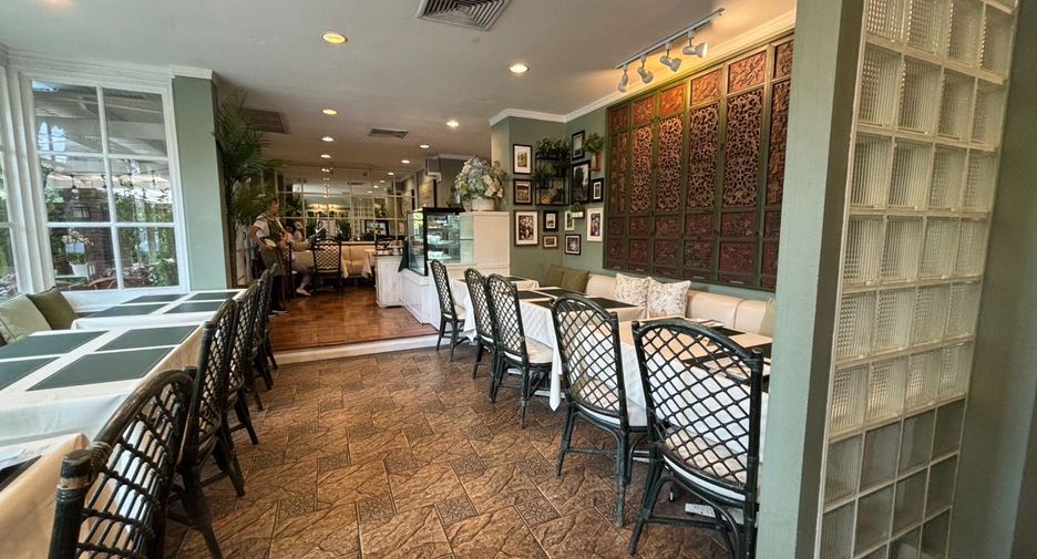 For sale 5 ベッドルーム house in Chatuchak, Bangkok