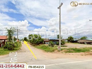 For sale land in Huai Krachao, Kanchanaburi