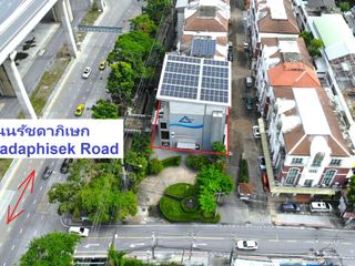 ให้เช่า และ ขาย ออฟฟิศ ใน ยานนาวา, กรุงเทพฯ