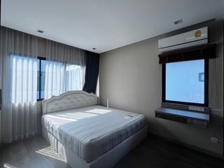 For rent 4 bed house in Thanyaburi, Pathum Thani