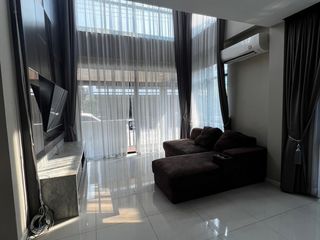 For rent 4 bed house in Thanyaburi, Pathum Thani
