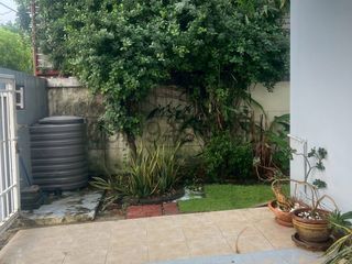 For rent 3 ベッドルーム house in Min Buri, Bangkok
