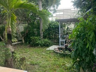 For rent 3 ベッドルーム house in Min Buri, Bangkok