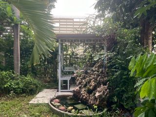 For rent 3 ベッドルーム house in Min Buri, Bangkok