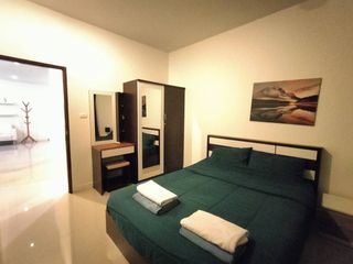 For Rent 2 Bedroom Condo In Mueang Phuket