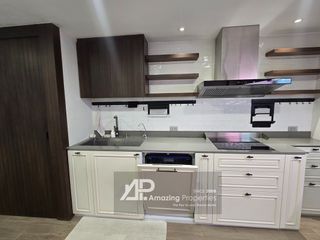 For sale 3 Beds condo in Watthana, Bangkok