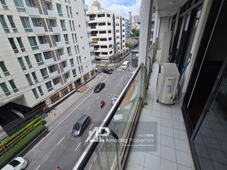 For sale 3 Beds condo in Watthana, Bangkok