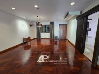 For sale 3 Beds condo in Watthana, Bangkok