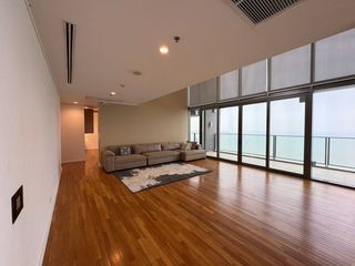 For sale 5 bed condo in Bang Lamung, Chonburi