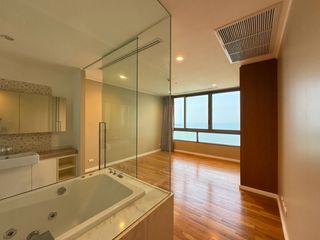 For sale 5 bed condo in Bang Lamung, Chonburi