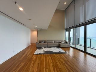 For sale 5 bed condo in Bang Lamung, Chonburi