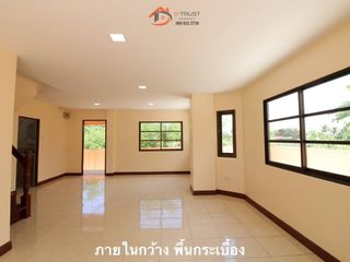 For sale 3 bed house in Mueang Chachoengsao, Chachoengsao