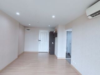 For sale 2 bed condo in Bang Na, Bangkok