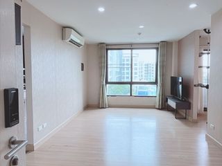 For sale 2 bed condo in Bang Na, Bangkok