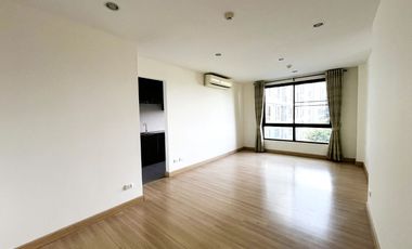 For rent and for sale 2 bedrooms condo in Bang Na, Bangkok