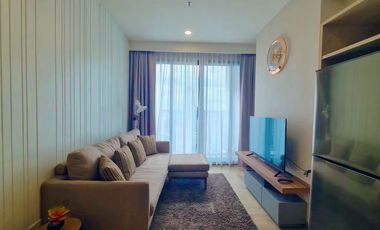 出售 2 卧室 公寓 在 Si Racha, Chon Buri
