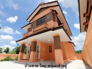For sale 3 bed house in Mueang Chachoengsao, Chachoengsao