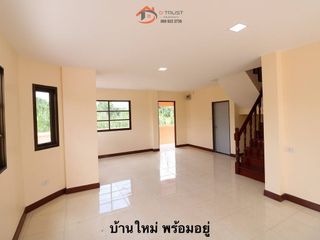 For sale 3 bed house in Mueang Chachoengsao, Chachoengsao