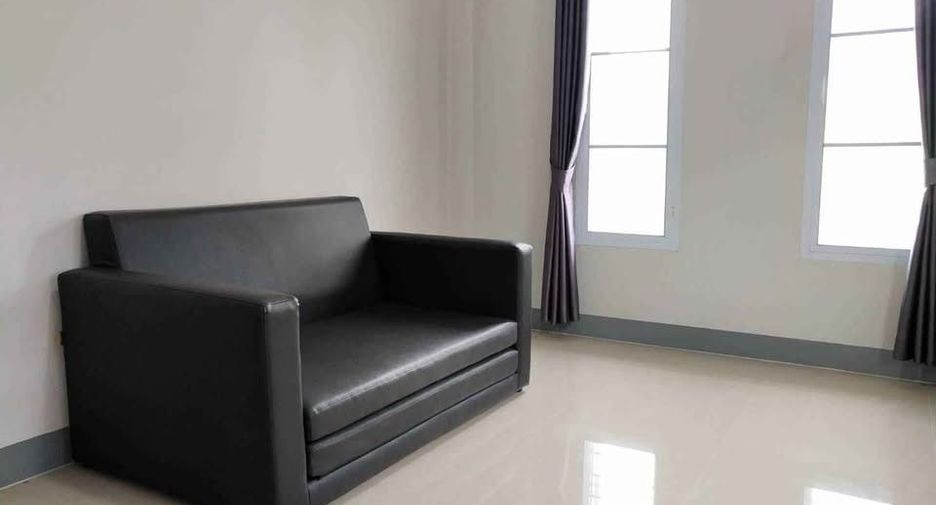 ให้เช่า 3 ห้องนอน บ้านเดี่ยว ใน หางดง, เชียงใหม่