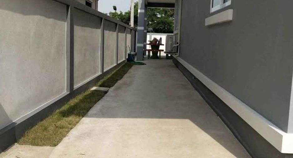 ให้เช่า 3 ห้องนอน บ้านเดี่ยว ใน หางดง, เชียงใหม่