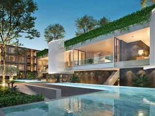 For Rent 2 Bedroom Condo In Mueang Chiang Mai