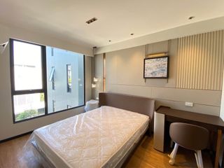 For rent 2 bedrooms condo in Mueang Chiang Mai, Chiang Mai