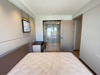 For rent 2 bedrooms condo in Mueang Chiang Mai, Chiang Mai
