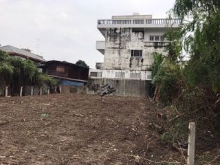 ขาย ที่ดิน ใน ดินแดง, กรุงเทพฯ