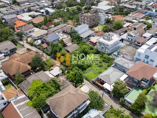 ขาย ที่ดิน ใน ดินแดง, กรุงเทพฯ