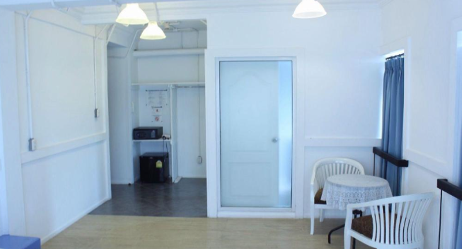 À louer et à vendre 30 chambres hôtel à South Pattaya, Pattaya