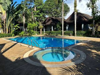 For rent そして for sale hotel in Takua Pa, Phang Nga