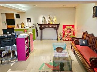 出售 6 卧室 商业空间 在 Phasi Charoen, 曼谷