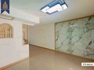 For sale 2 bed townhouse in Bang Bua Thong, Nonthaburi