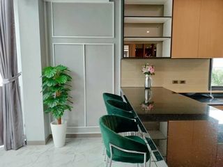 For rent and for sale 4 bed villa in Sattahip, Chonburi