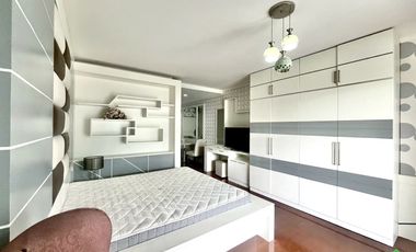 For rent スタジオ condo in Mueang Chiang Mai, Chiang Mai