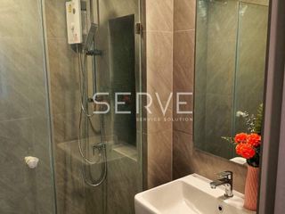 For rent 1 Beds condo in Bang Rak, Bangkok