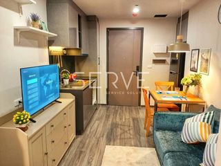 For rent 1 Beds condo in Bang Rak, Bangkok