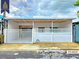 For sale 3 bed townhouse in Bang Yai, Nonthaburi