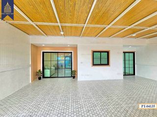 For sale 3 bed townhouse in Bang Yai, Nonthaburi