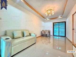 For sale 3 bed townhouse in Bang Yai, Nonthaburi