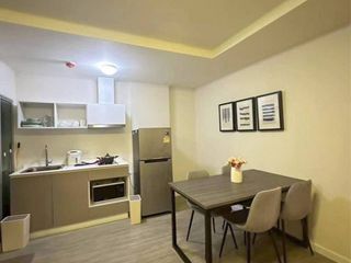 Condo en alquiler de 1 habitaciones en Mueang Chiang Mai, Chiang Mai