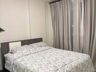 Condo en alquiler de 1 habitaciones en Mueang Chiang Mai, Chiang Mai