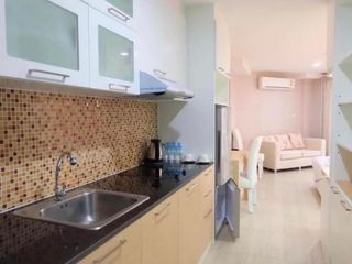 Condo en alquiler y en venta de 1 habitaciones en Mueang Chiang Mai, Chiang Mai
