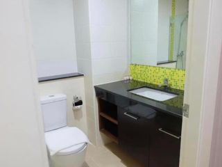 Condo en alquiler y en venta de 1 habitaciones en Mueang Chiang Mai, Chiang Mai