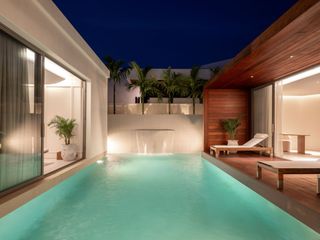 For sale 3 bed house in Na Jomtien, Pattaya