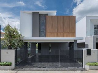 For sale 3 bedrooms villa in Mueang Chiang Mai, Chiang Mai